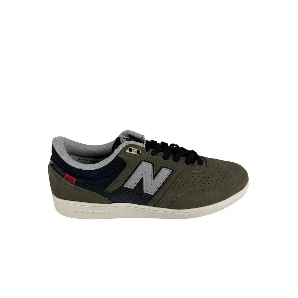 New Balance All Coasts 508 V1 Sneakers MENS Size 9.5  No Box